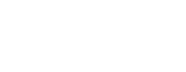 欧e交易所电脑版PC客户端下载